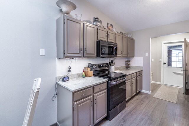 912 3rd St N Unit 6, Cold Spring, MN 56320 - photo 12