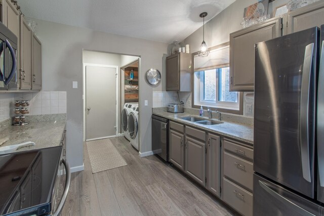 912 3rd St N Unit 6, Cold Spring, MN 56320 - photo 13