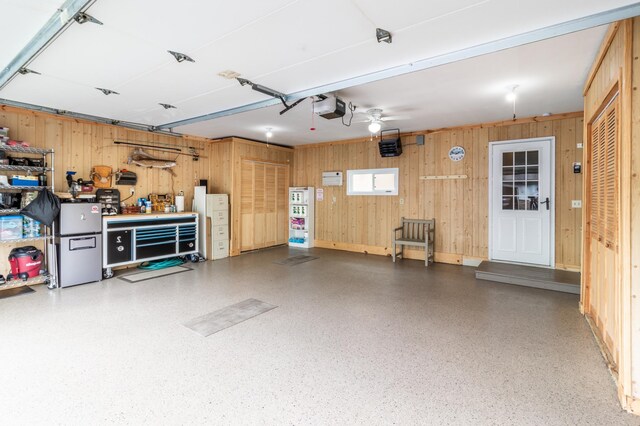 912 3rd St N Unit 6, Cold Spring, MN 56320 - photo 18