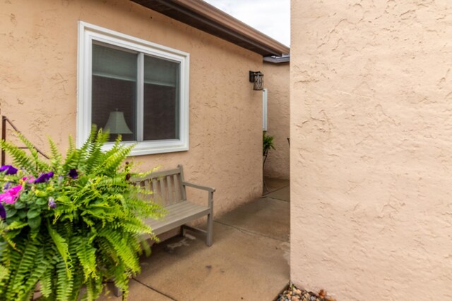 912 3rd St N Unit 6, Cold Spring, MN 56320 - photo 20