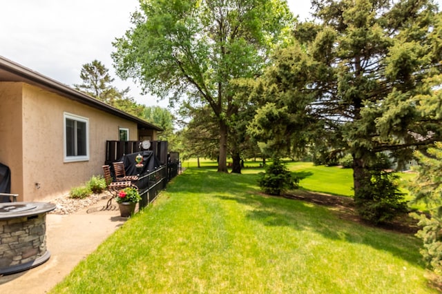 912 3rd St N Unit 6, Cold Spring, MN 56320 - photo 23