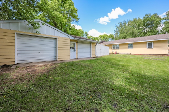 1402 7th St N, Saint Cloud, MN 56303 - photo 5