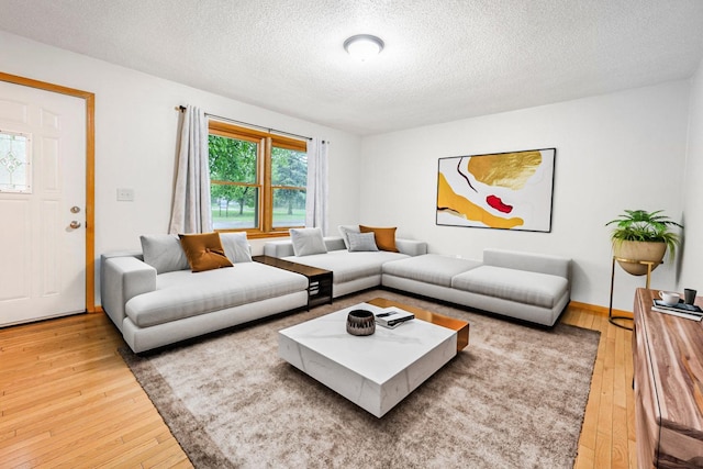 1402 7th St N, Saint Cloud, MN 56303 - photo 7
