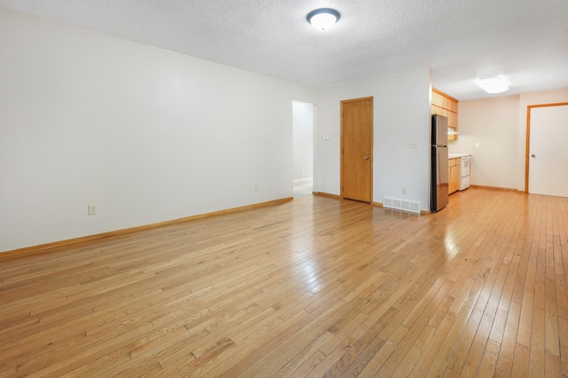 1402 7th St N, Saint Cloud, MN 56303 - photo 8