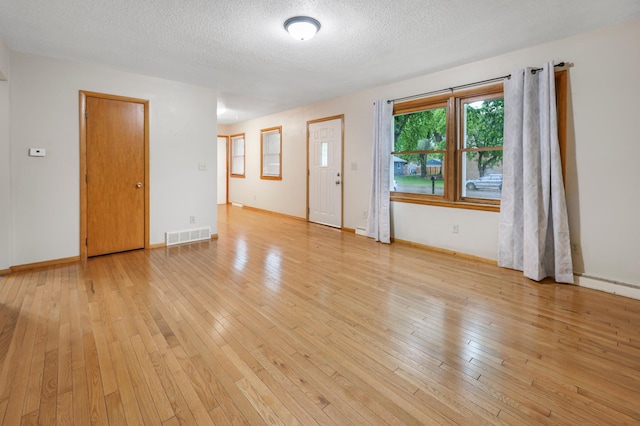 1402 7th St N, Saint Cloud, MN 56303 - photo 9