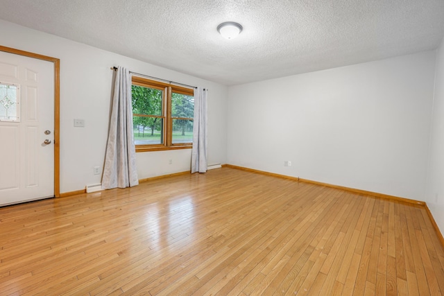 1402 7th St N, Saint Cloud, MN 56303 - photo 10