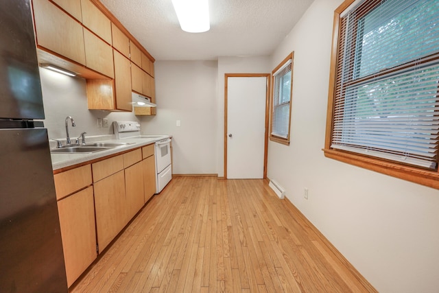 1402 7th St N, Saint Cloud, MN 56303 - photo 11
