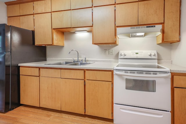 1402 7th St N, Saint Cloud, MN 56303 - photo 13