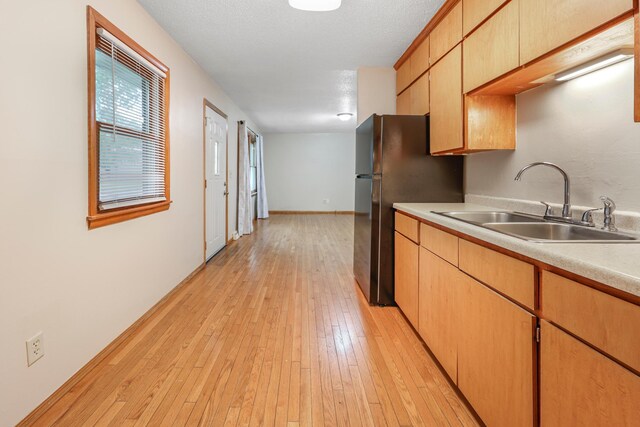 1402 7th St N, Saint Cloud, MN 56303 - photo 14