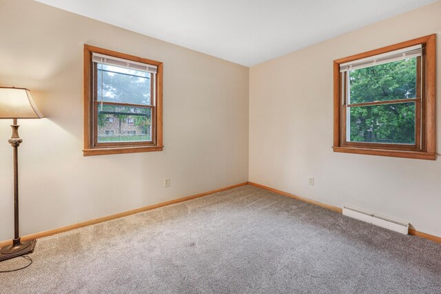 1402 7th St N, Saint Cloud, MN 56303 - photo 15