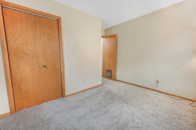 1402 7th St N, Saint Cloud, MN 56303 - photo 16