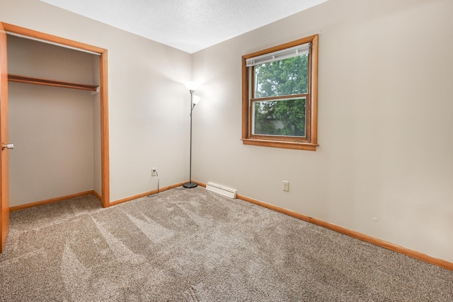 1402 7th St N, Saint Cloud, MN 56303 - photo 17