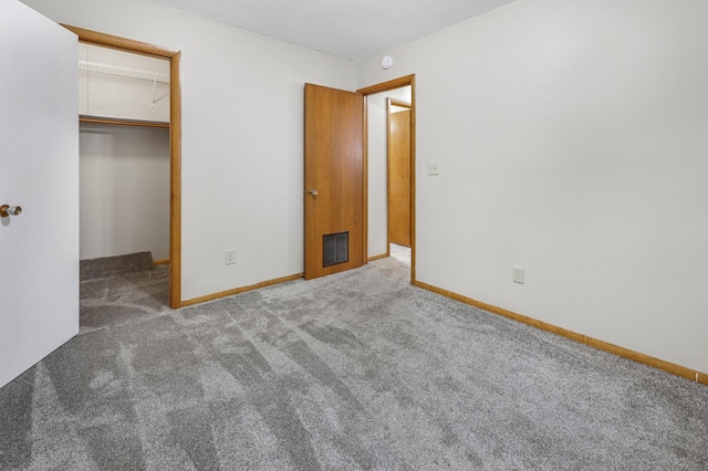 1402 7th St N, Saint Cloud, MN 56303 - photo 19