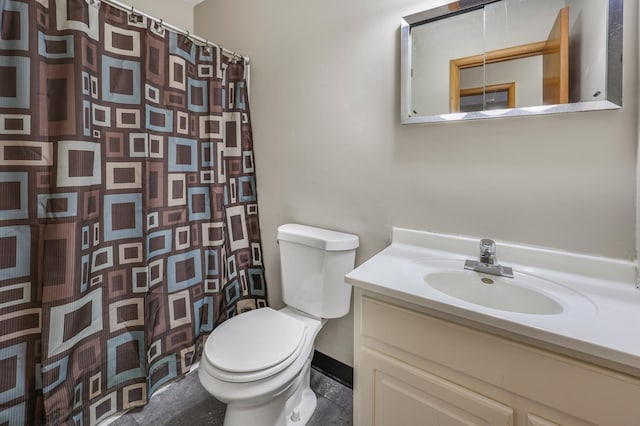 1402 7th St N, Saint Cloud, MN 56303 - photo 20
