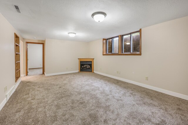 1402 7th St N, Saint Cloud, MN 56303 - photo 21