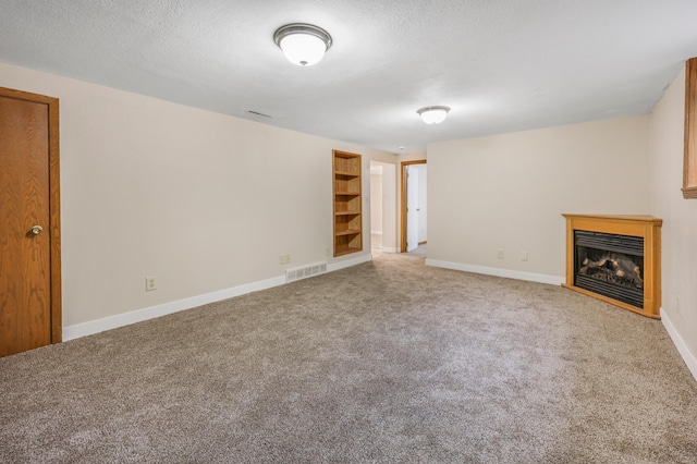 1402 7th St N, Saint Cloud, MN 56303 - photo 22