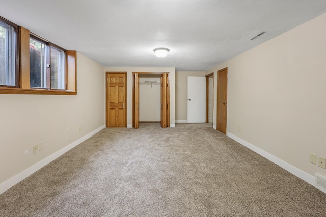 1402 7th St N, Saint Cloud, MN 56303 - photo 23