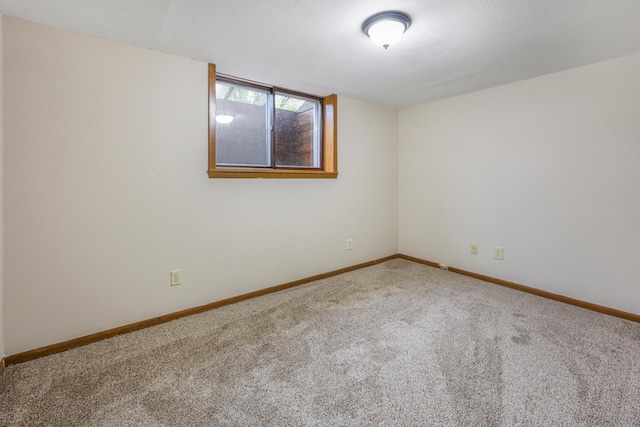 1402 7th St N, Saint Cloud, MN 56303 - photo 24