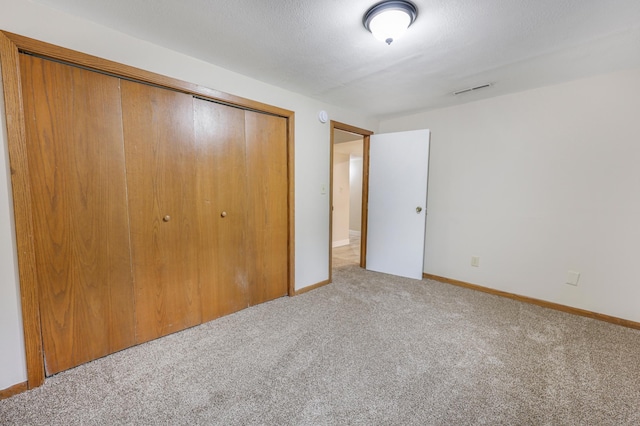 1402 7th St N, Saint Cloud, MN 56303 - photo 25