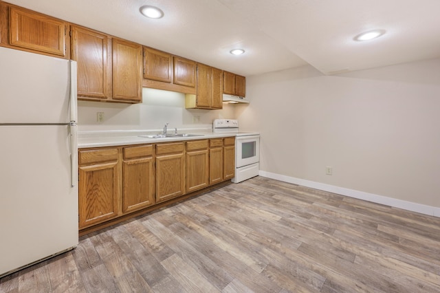 1402 7th St N, Saint Cloud, MN 56303 - photo 26