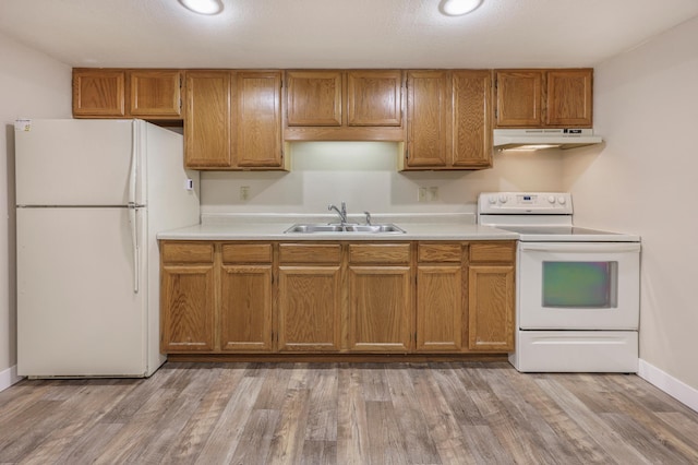 1402 7th St N, Saint Cloud, MN 56303 - photo 27