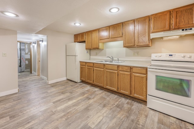 1402 7th St N, Saint Cloud, MN 56303 - photo 28