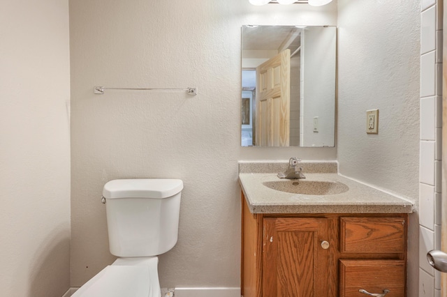 1402 7th St N, Saint Cloud, MN 56303 - photo 29