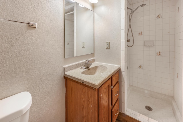 1402 7th St N, Saint Cloud, MN 56303 - photo 30