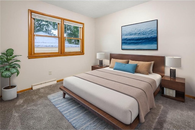 1402 7th St N, Saint Cloud, MN 56303 - photo 32