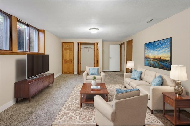 1402 7th St N, Saint Cloud, MN 56303 - photo 33
