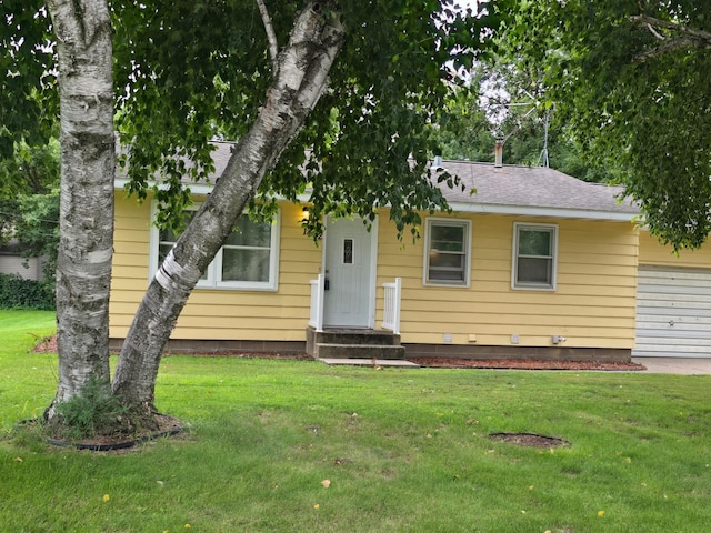 1402 7th St N, Saint Cloud, MN 56303 - photo 34