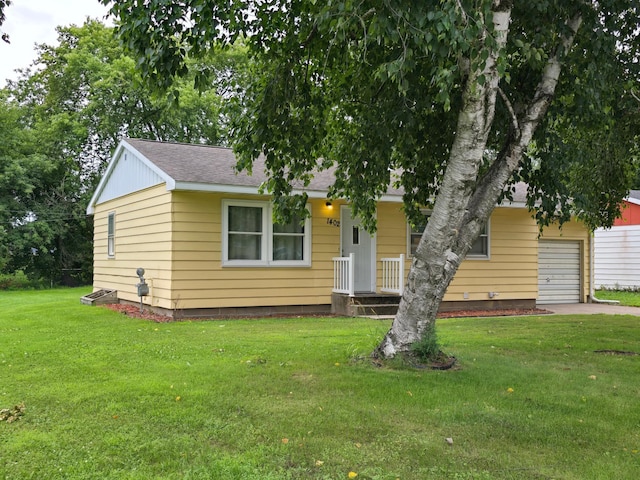 1402 7th St N, Saint Cloud, MN 56303 - photo 1