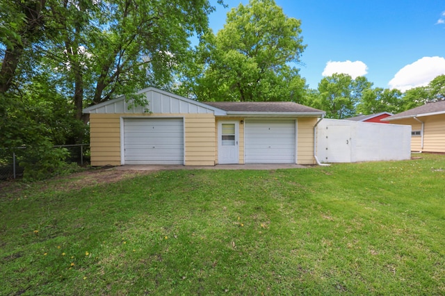 1402 7th St N, Saint Cloud, MN 56303 - photo 4
