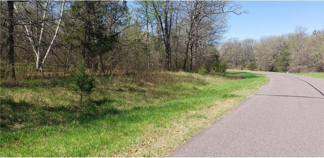 TBD 174th St NW, Orrock Twp, MN 55309