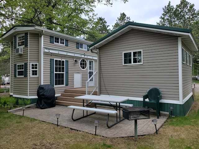 30019 Whitebirch Way, Breezy Point, MN 56472