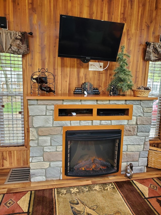 30019 Whitebirch Way, Breezy Point, MN 56472