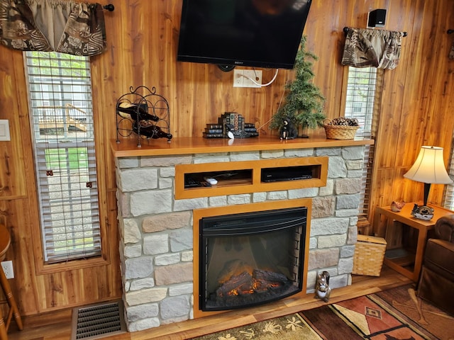 30019 Whitebirch Way, Breezy Point, MN 56472