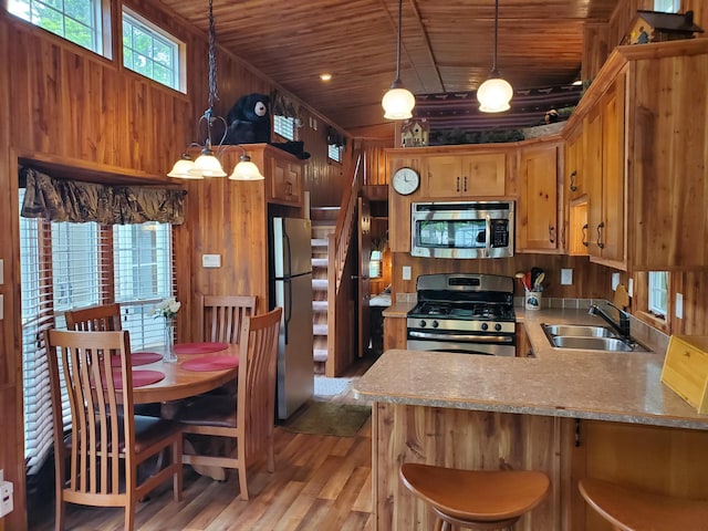 30019 Whitebirch Way, Breezy Point, MN 56472