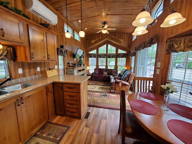 30019 Whitebirch Way, Breezy Point, MN 56472