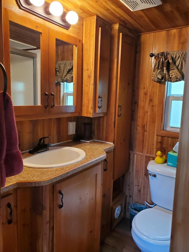 30019 Whitebirch Way, Breezy Point, MN 56472