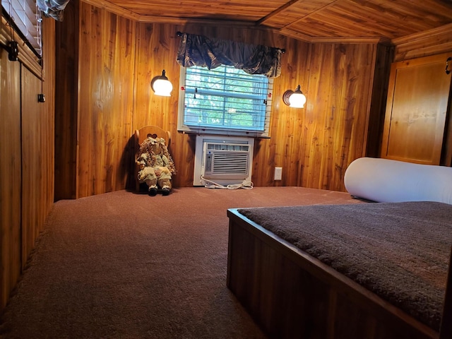30019 Whitebirch Way, Breezy Point, MN 56472