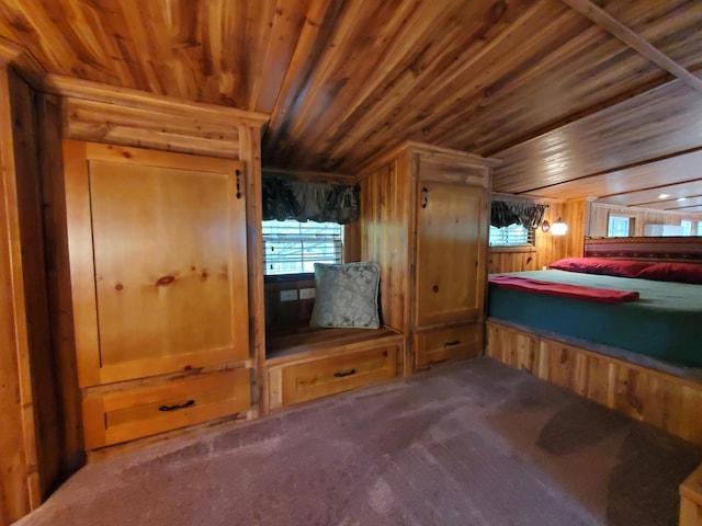 30019 Whitebirch Way, Breezy Point, MN 56472
