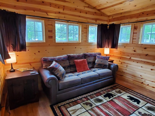 30019 Whitebirch Way, Breezy Point, MN 56472