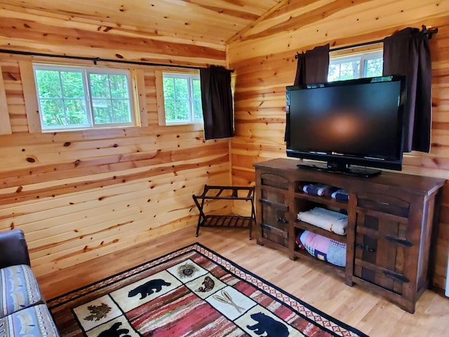 30019 Whitebirch Way, Breezy Point, MN 56472