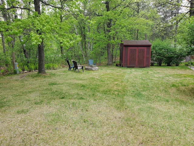 30019 Whitebirch Way, Breezy Point, MN 56472