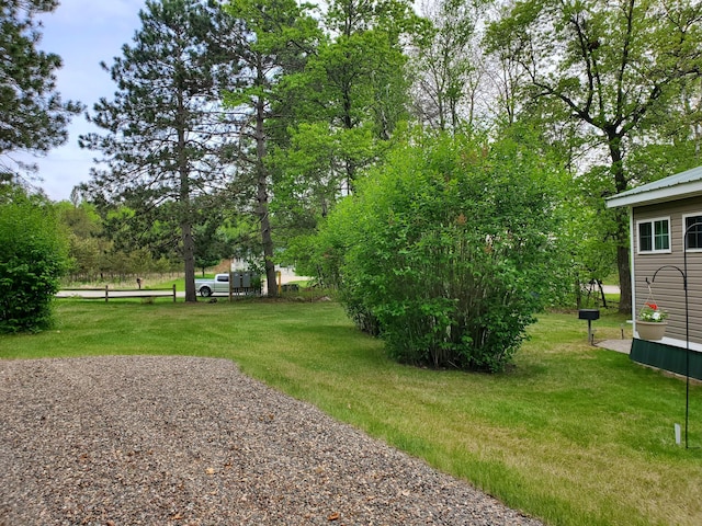 30019 Whitebirch Way, Breezy Point, MN 56472