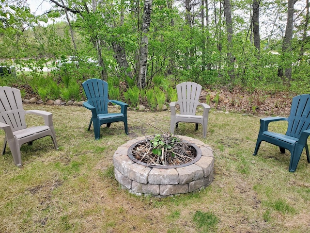 30019 Whitebirch Way, Breezy Point, MN 56472