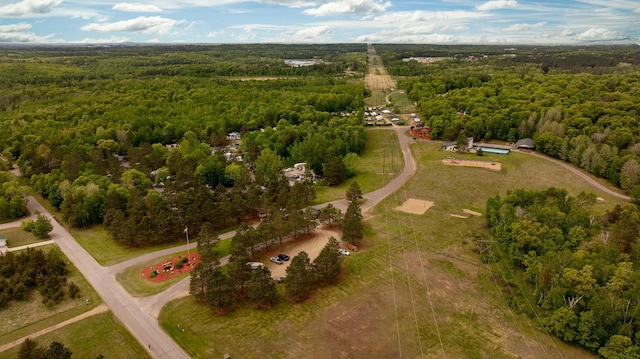 30019 Whitebirch Way, Breezy Point, MN 56472