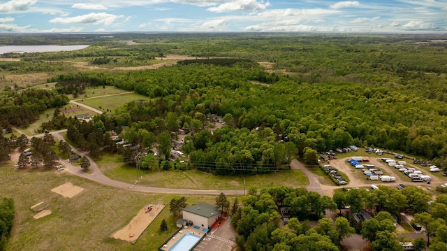 30019 Whitebirch Way, Breezy Point, MN 56472