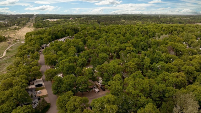 30019 Whitebirch Way, Breezy Point, MN 56472